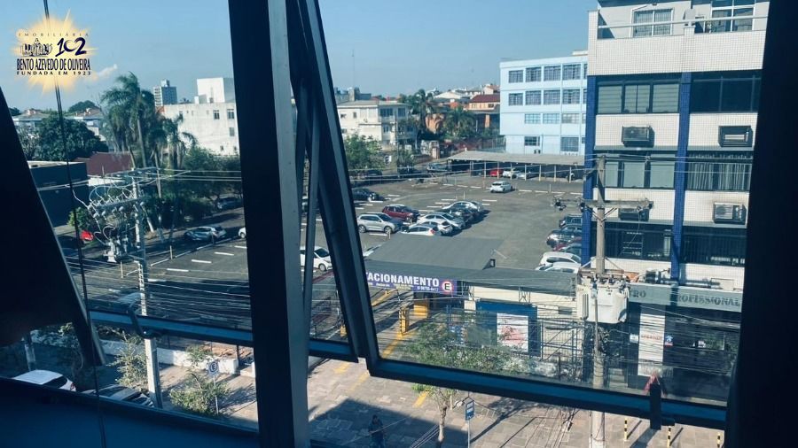 Sala-Conjunto, 33 m² - Foto 2