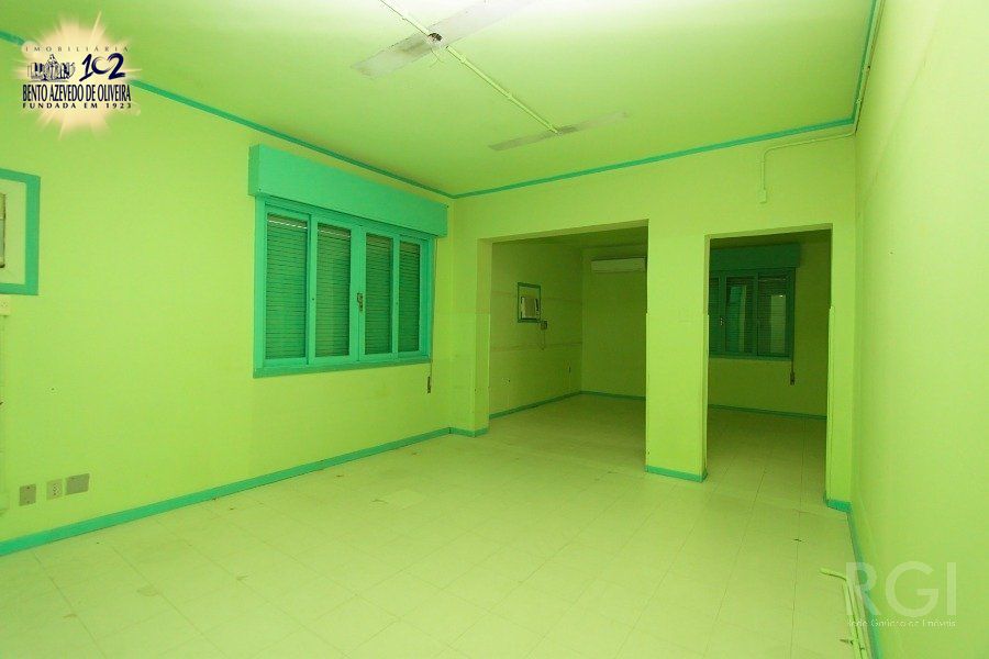 Casa, 5 quartos, 400 m² - Foto 15