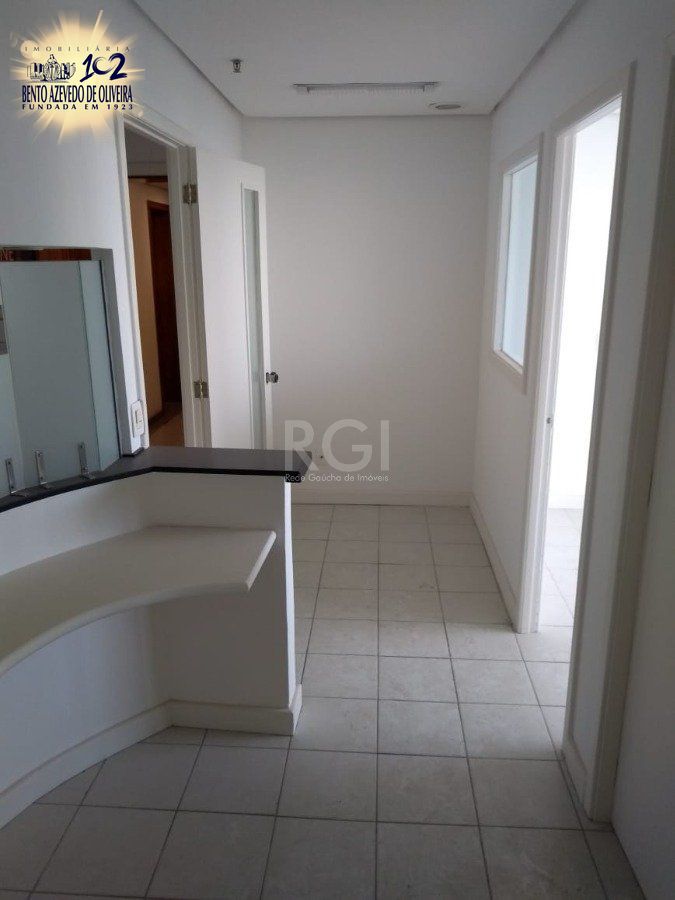 Sala-Conjunto, 27 m² - Foto 5