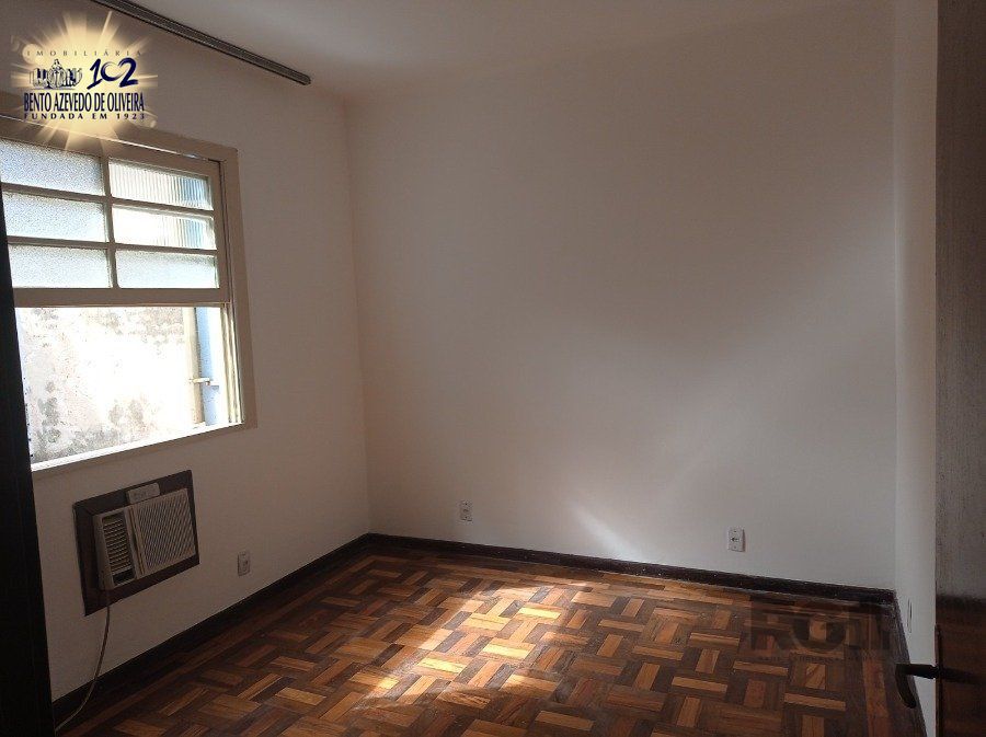 Apartamento, 3 quartos, 96 m² - Foto 39