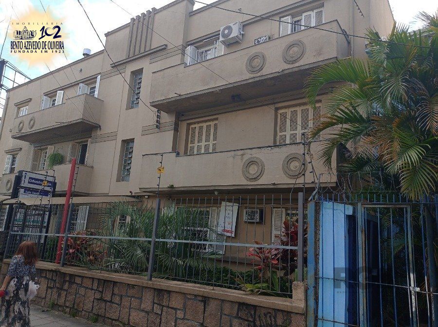 Apartamento, 3 quartos, 96 m² - Foto 10