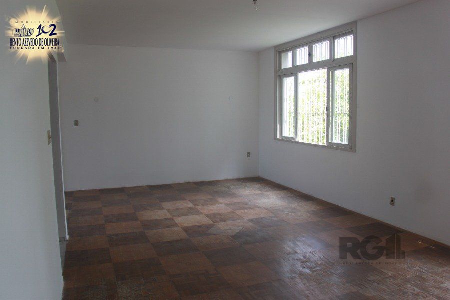 Apartamento, 4 quartos, 186 m² - Foto 5
