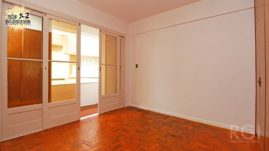 Apartamento, 2 quartos, 92 m² - Foto 6