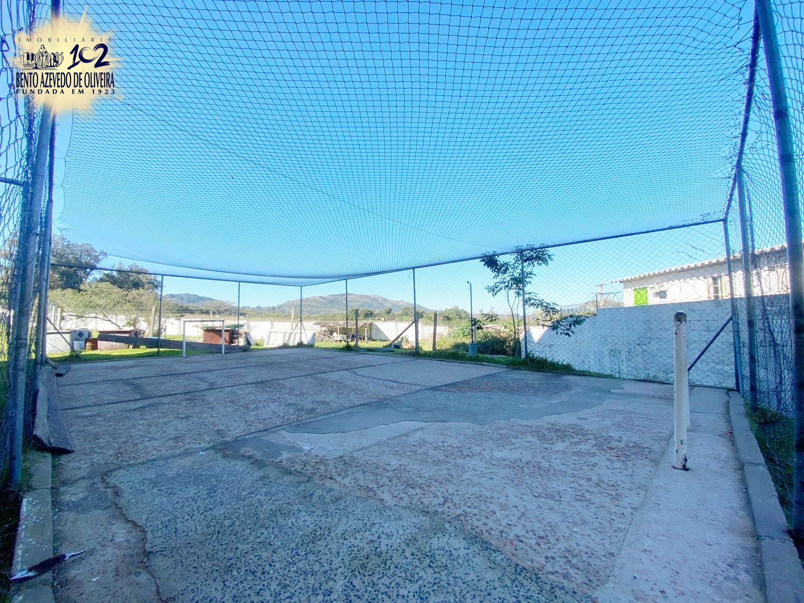 Apartamento, 2 quartos, 43 m² - Foto 13