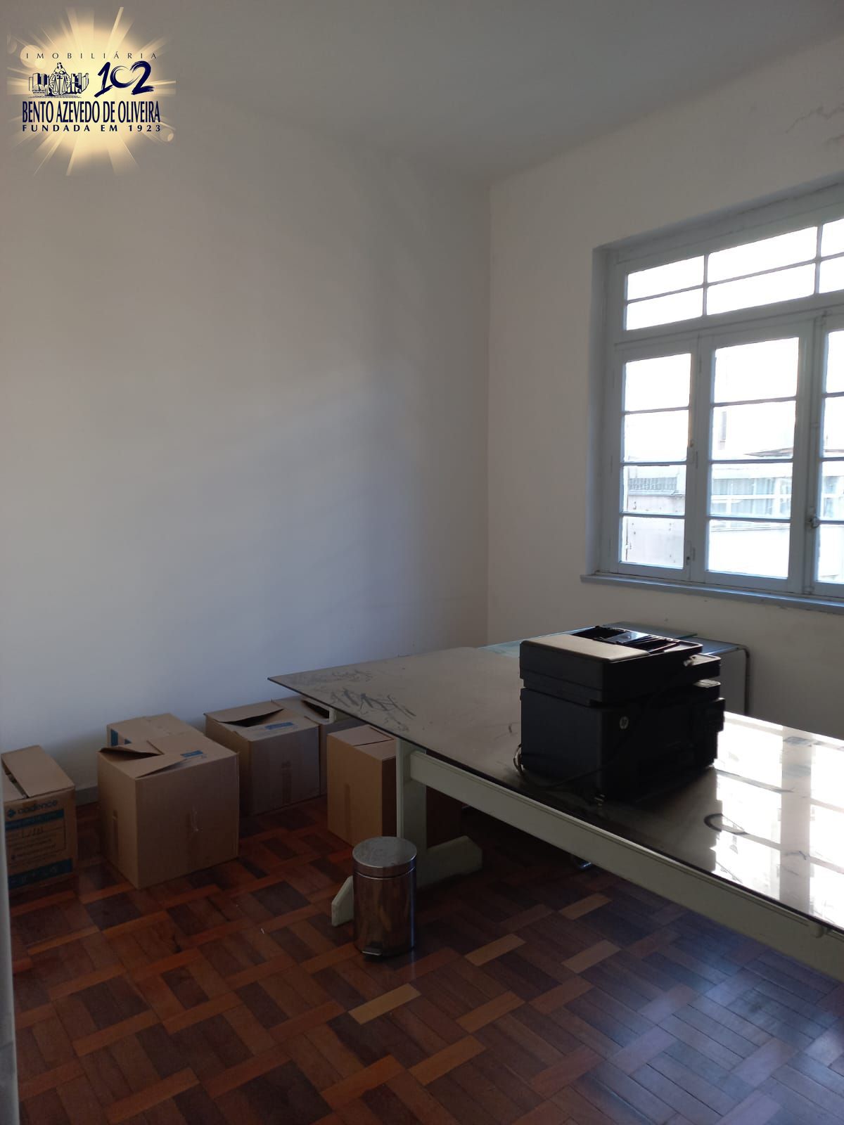 Apartamento, 4 quartos, 80 m² - Foto 6