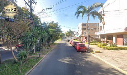 Apartamento, 1 quarto, 48 m² - Foto 2