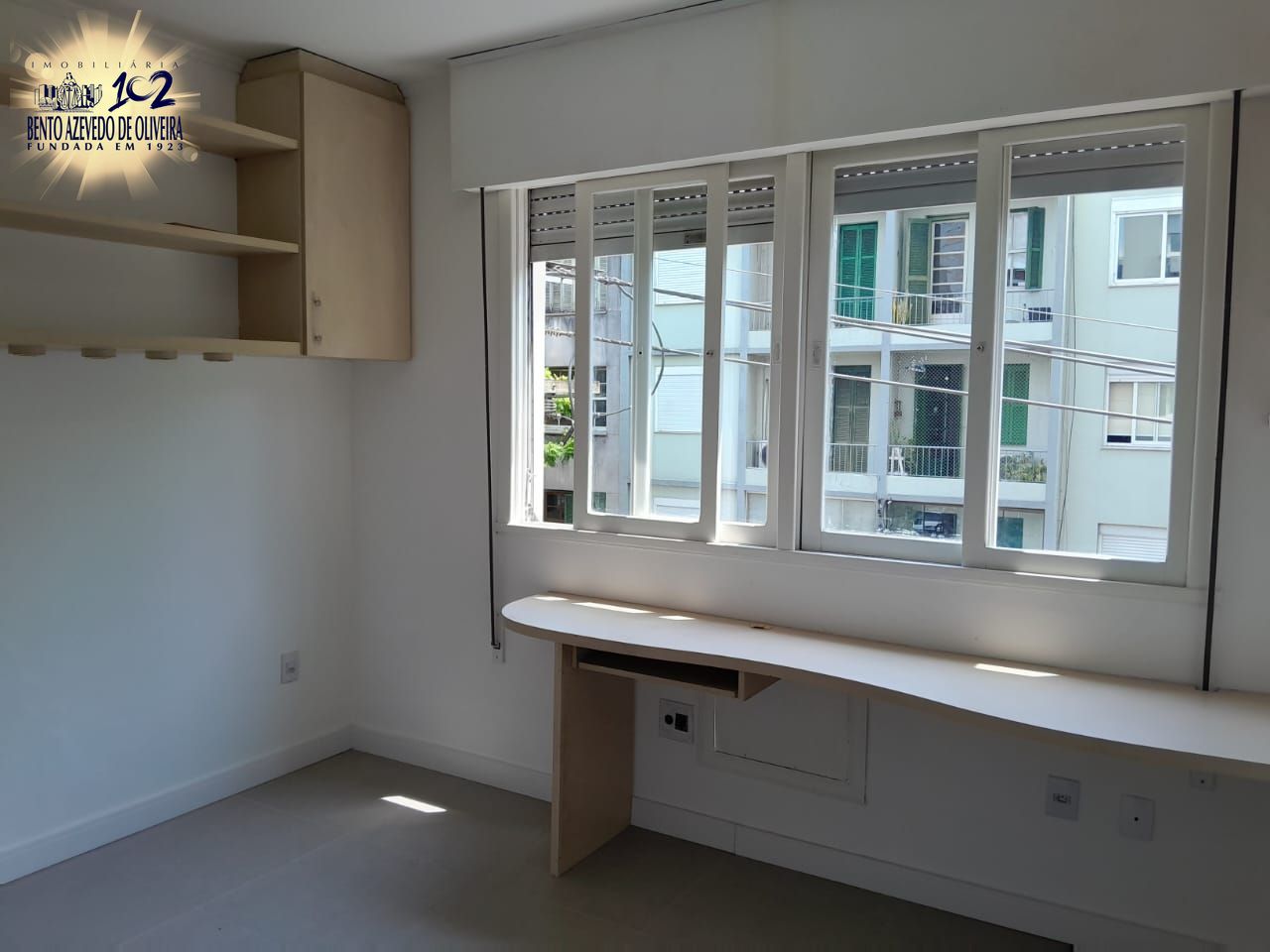 Apartamento, 3 quartos, 100 m² - Foto 6