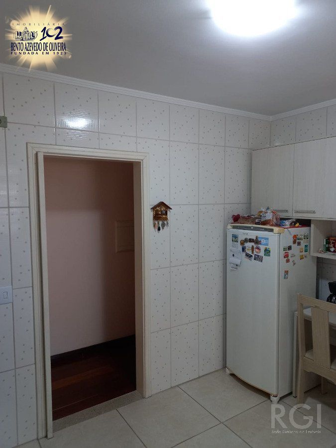 Apartamento, 2 quartos, 68 m² - Foto 16