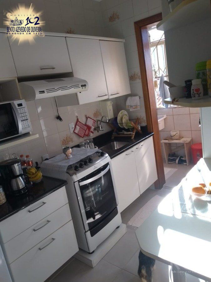 Apartamento, 2 quartos, 67 m² - Foto 6
