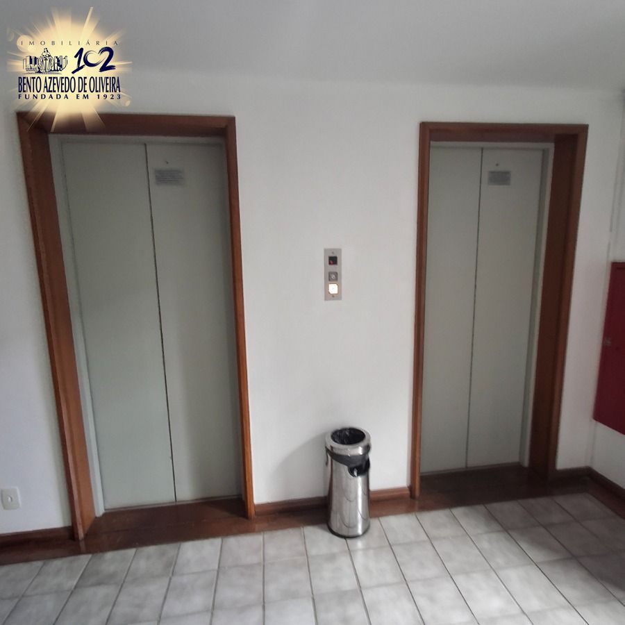 Sala-Conjunto, 38 m² - Foto 27