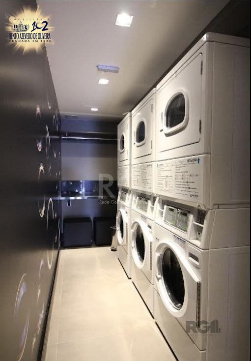 Sala-Conjunto, 81 m² - Foto 11