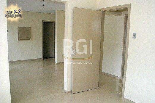 Prédio Inteiro, 694 m² - Foto 6