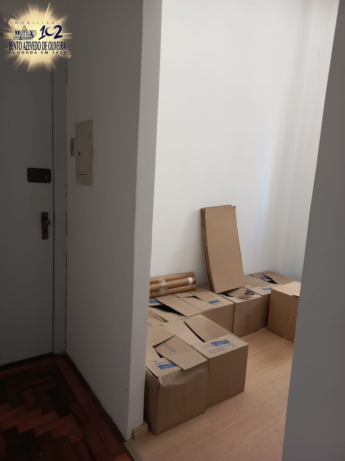 Apartamento, 4 quartos, 80 m² - Foto 12