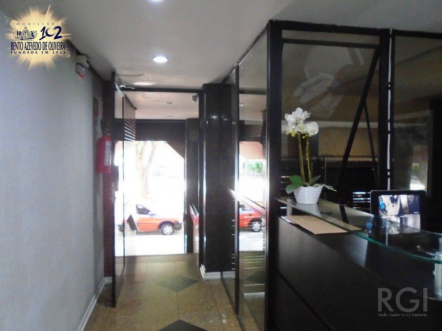 Sala-Conjunto, 27 m² - Foto 16