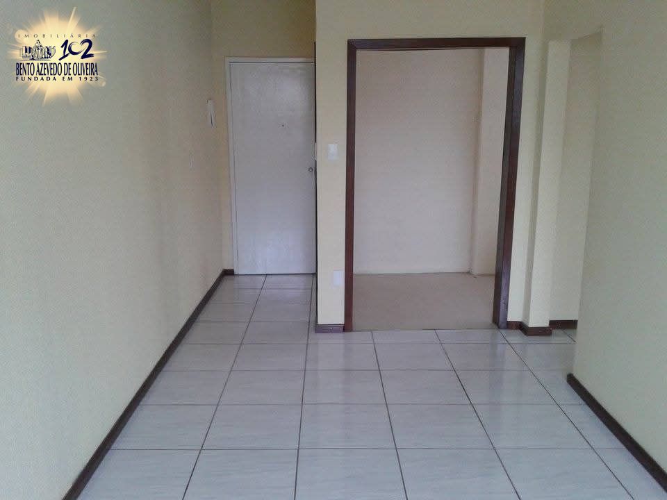Apartamento, 1 quarto, 51 m² - Foto 2