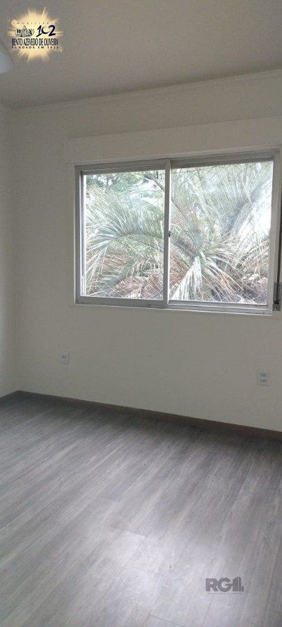 Apartamento, 2 quartos, 54 m² - Foto 8