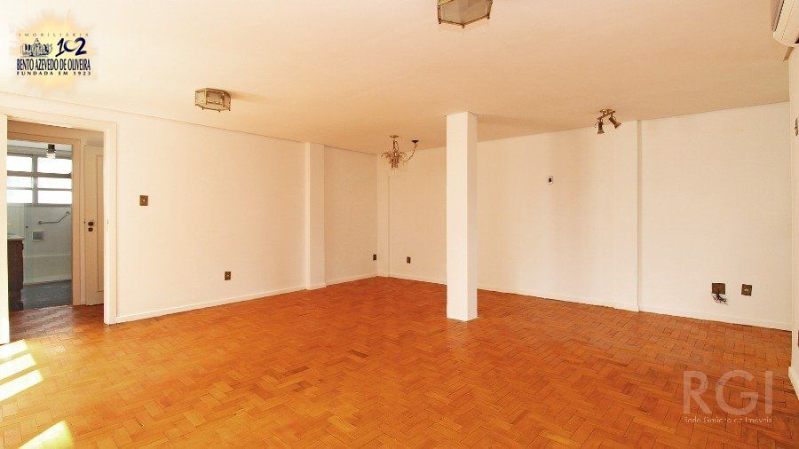 Apartamento, 2 quartos, 92 m² - Foto 4