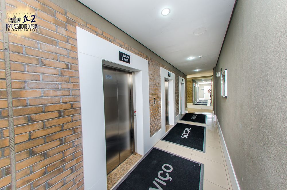 Apartamento, 2 quartos, 82 m² - Foto 6