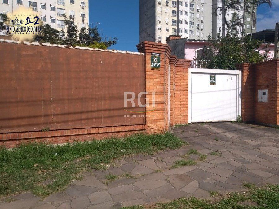 Terreno, 300 m² - Foto 2