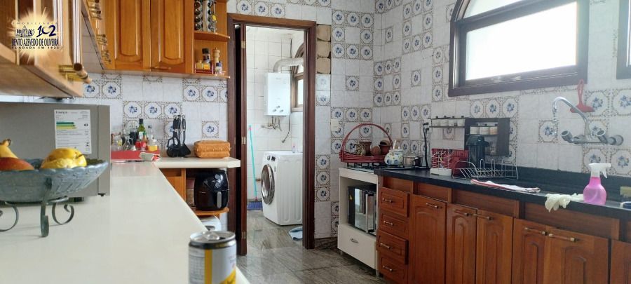 Cobertura, 3 quartos, 235 m² - Foto 7