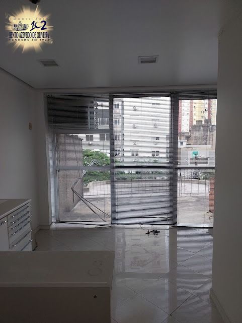 Sala-Conjunto, 53 m² - Foto 2