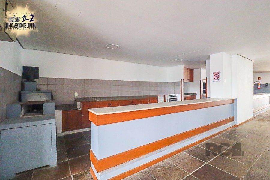 Apartamento, 3 quartos, 99 m² - Foto 26