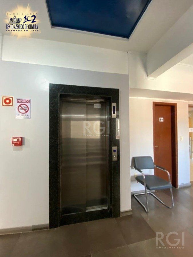 Sala-Conjunto, 47 m² - Foto 8