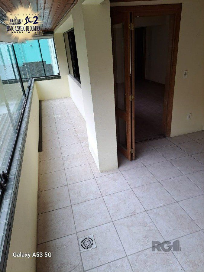 Apartamento, 3 quartos, 126 m² - Foto 4