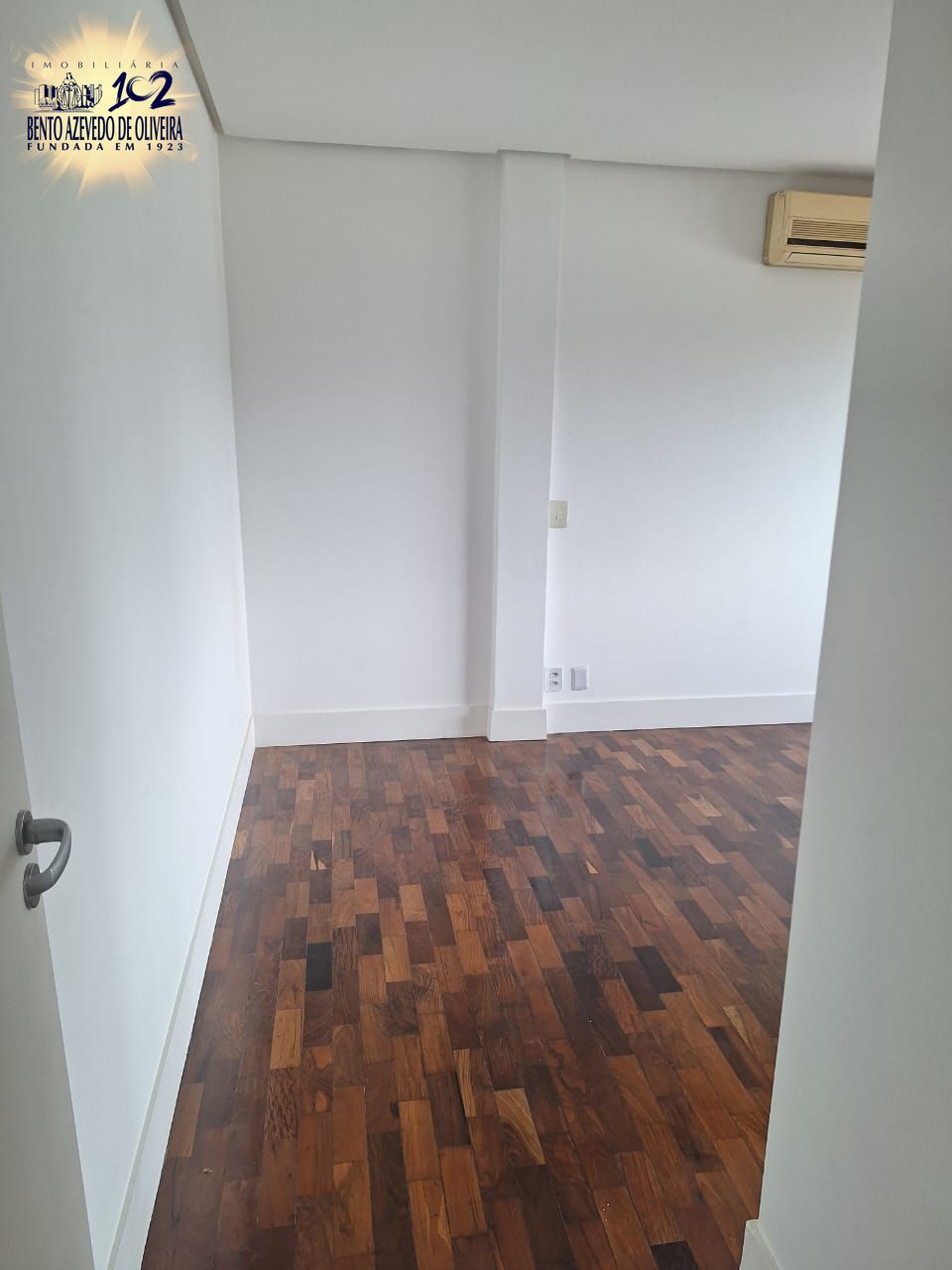 Apartamento, 2 quartos, 77 m² - Foto 18