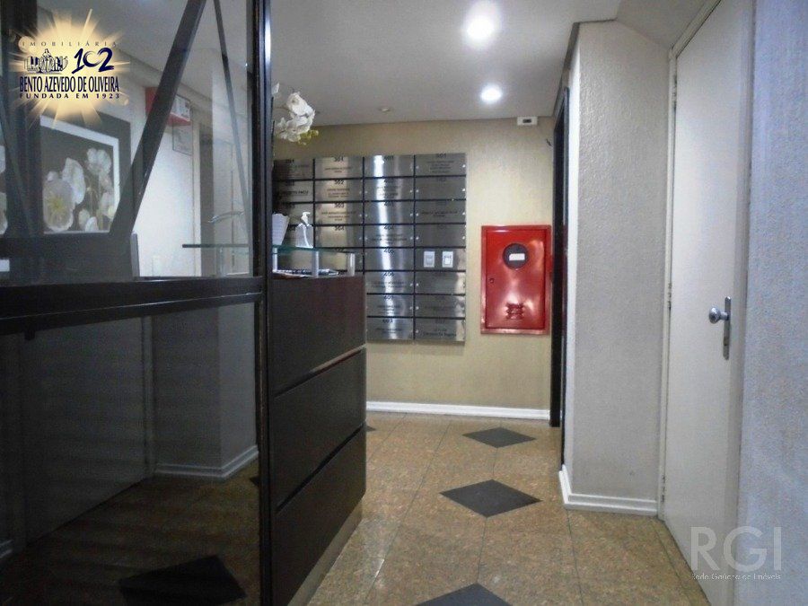 Sala-Conjunto, 27 m² - Foto 5