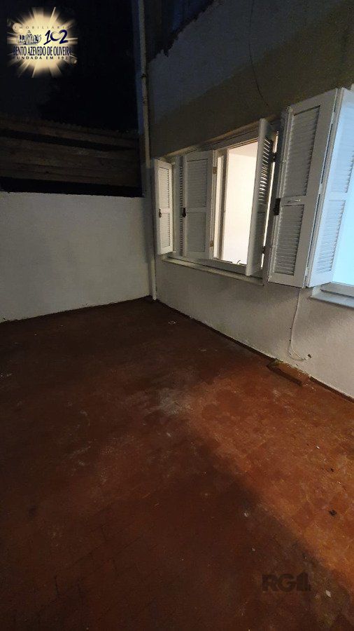 Apartamento, 1 quarto, 37 m² - Foto 11