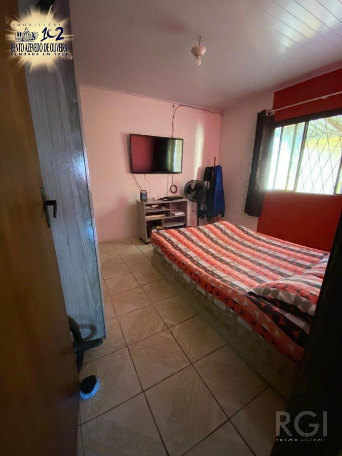 Casa, 2 quartos, 120 m² - Foto 12