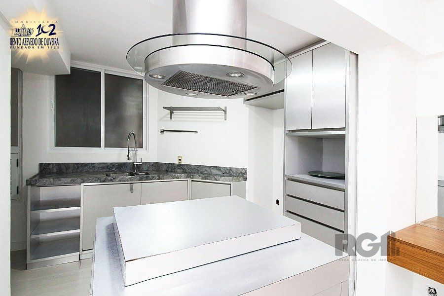 Apartamento, 3 quartos, 102 m² - Foto 11