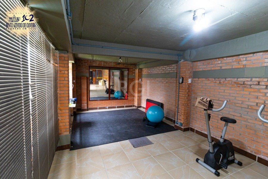 Casa, 4 quartos, 500 m² - Foto 17