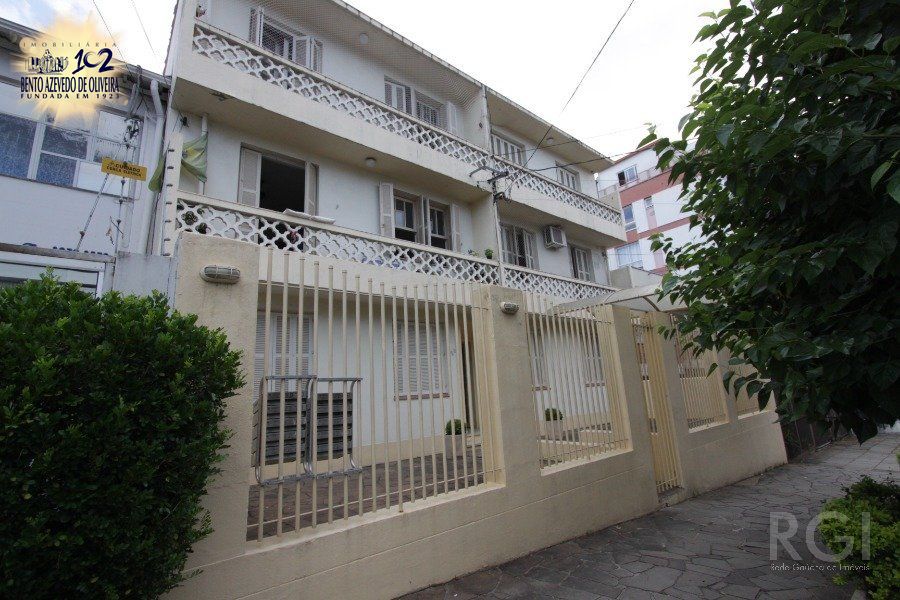 Apartamento, 2 quartos, 54 m² - Foto 30