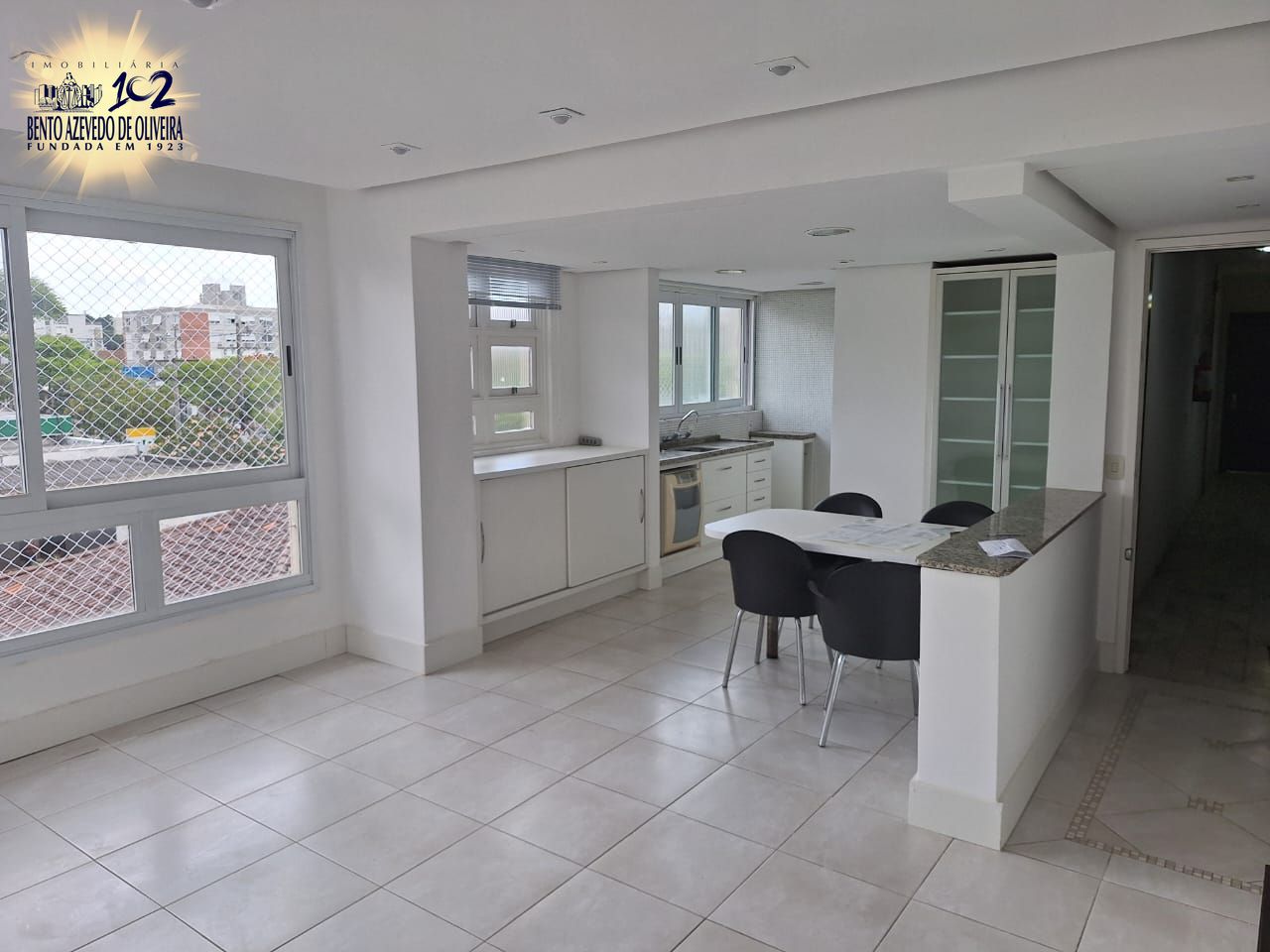 Apartamento, 2 quartos, 77 m² - Foto 15