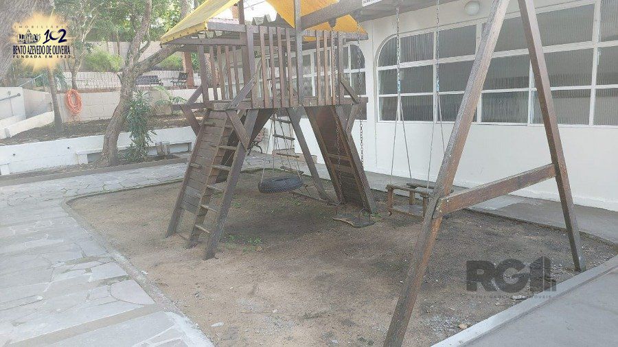 Apartamento, 2 quartos, 68 m² - Foto 24