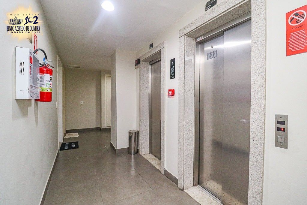 Apartamento, 3 quartos, 69 m² - Foto 30