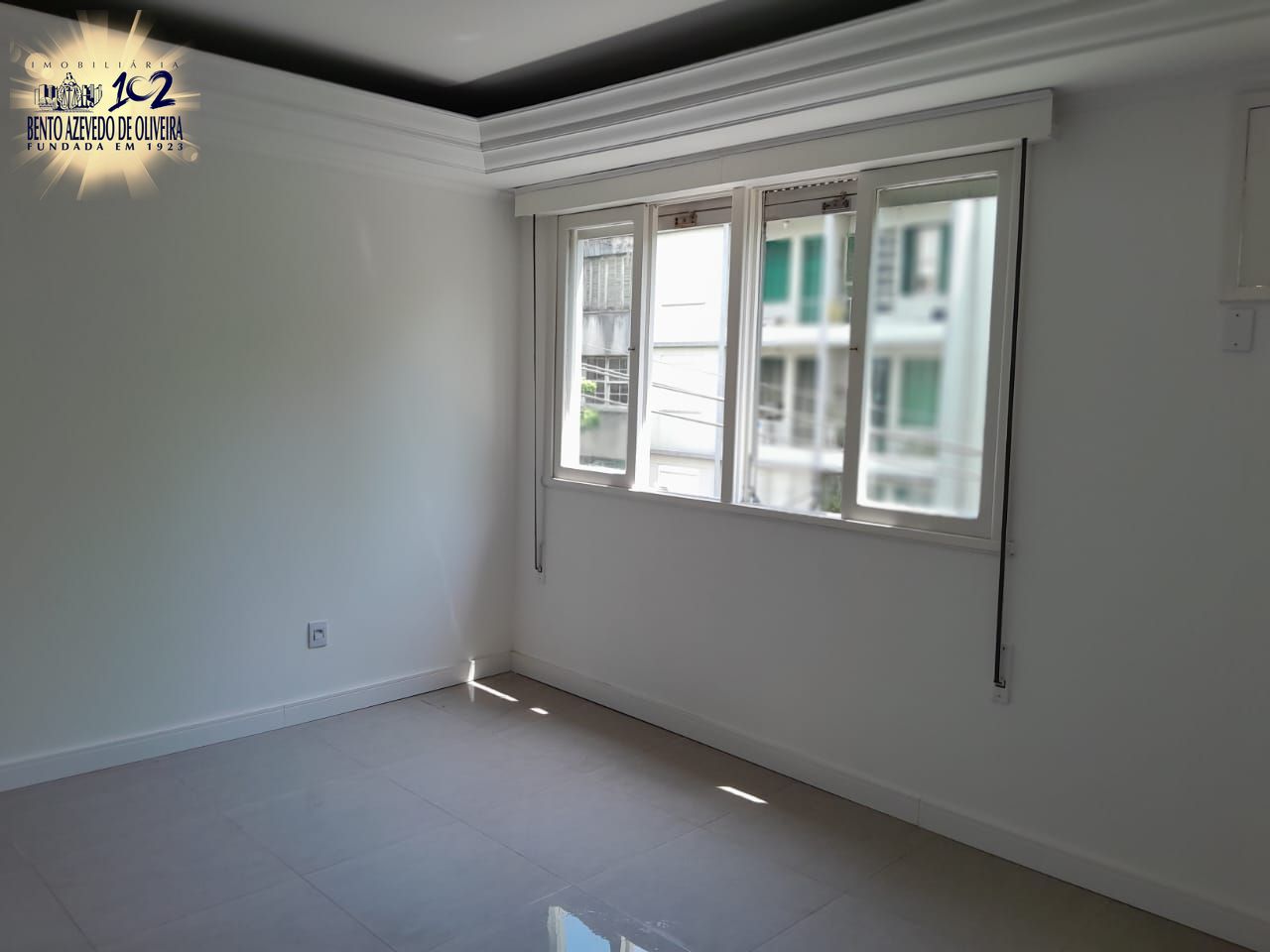 Apartamento, 3 quartos, 100 m² - Foto 13