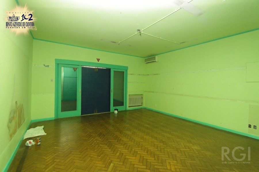 Casa, 5 quartos, 400 m² - Foto 21