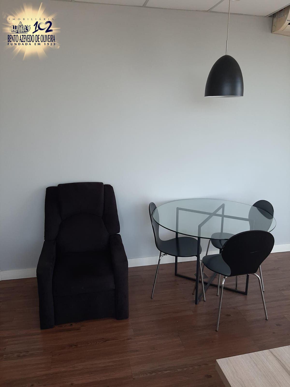 Sala-Conjunto, 29 m² - Foto 10