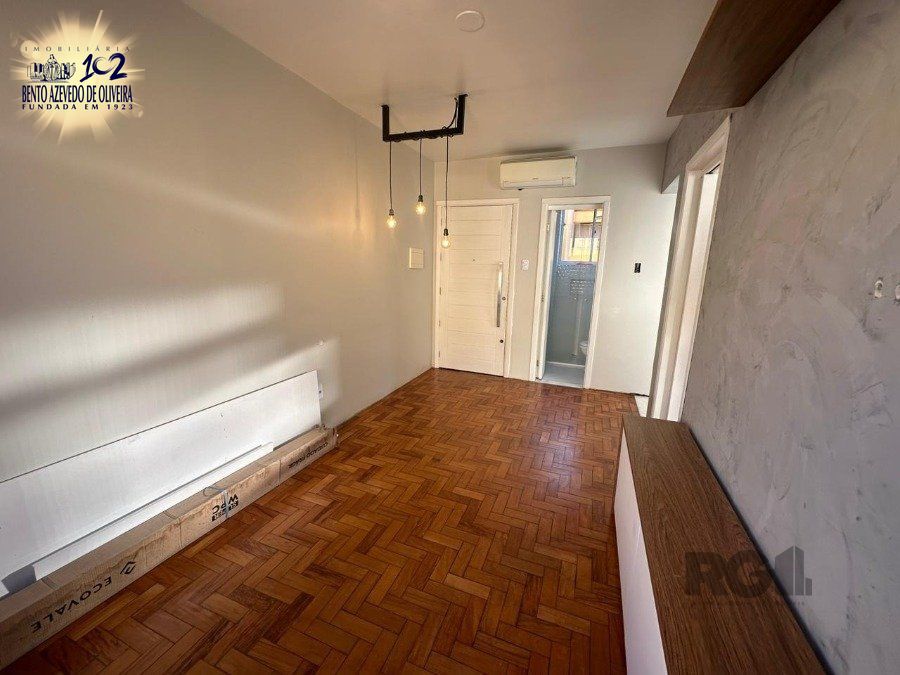 Apartamento, 1 quarto, 38 m² - Foto 6