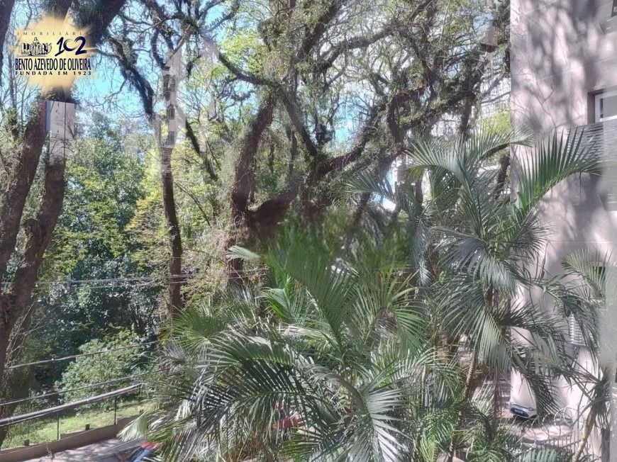 Apartamento, 3 quartos, 158 m² - Foto 33