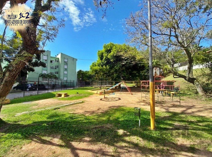 Apartamento, 1 quarto, 45 m² - Foto 17