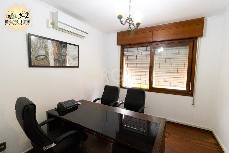 Casa, 4 quartos, 500 m² - Foto 12