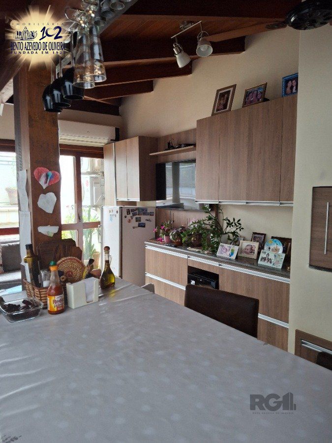 Apartamento, 3 quartos, 297 m² - Foto 20