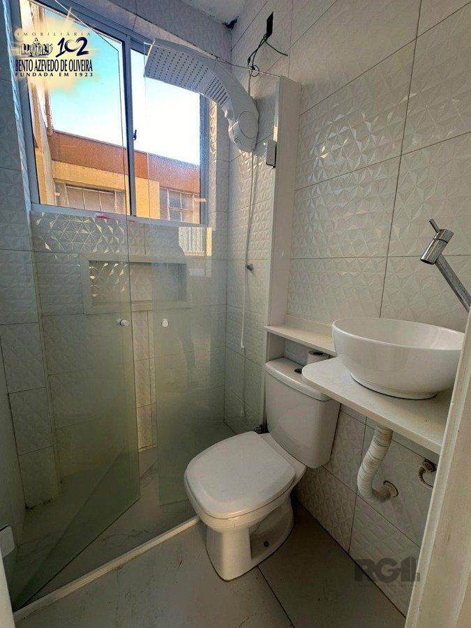 Apartamento, 1 quarto, 38 m² - Foto 8