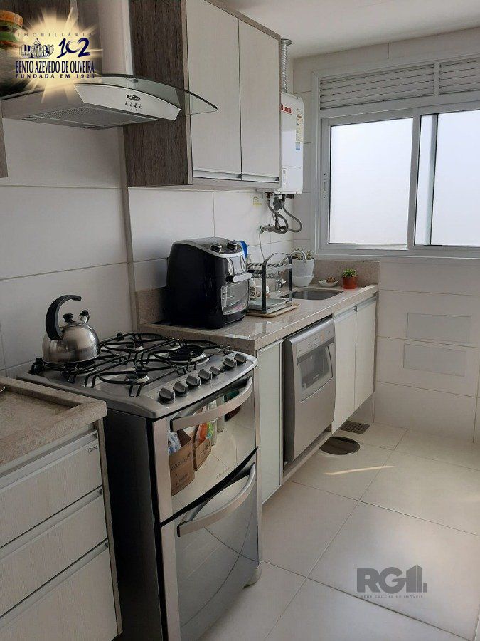 Apartamento, 6 quartos, 175 m² - Foto 25