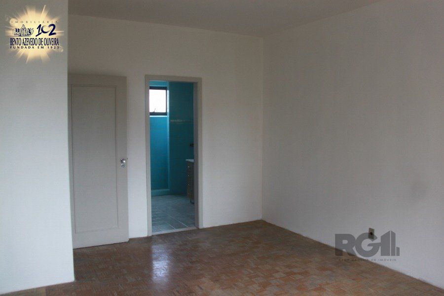 Apartamento, 4 quartos, 186 m² - Foto 22