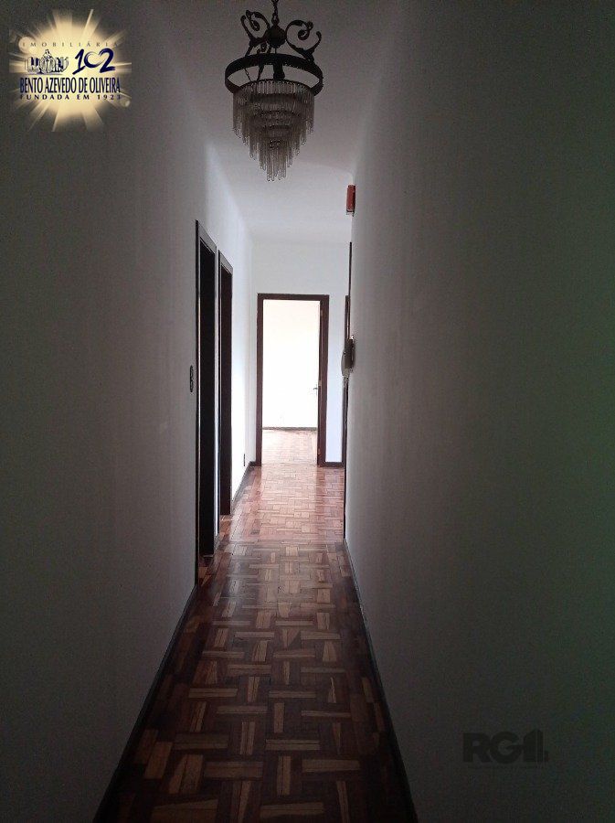 Apartamento, 3 quartos, 96 m² - Foto 16